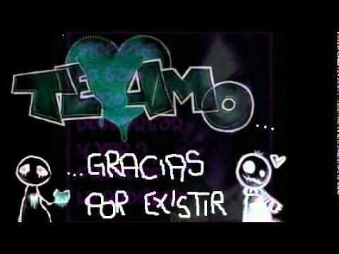 zte voy a extrañar.wmv - YouTube