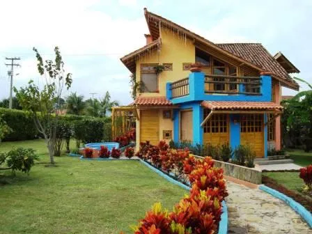 Zuarq. Arquitectos - Diferentes casas diferentes estilos ...