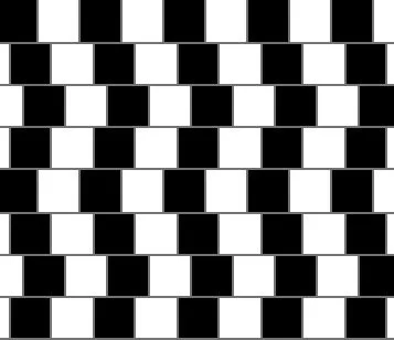 Zuk blog: lineas paralelas Zuk blog: lineas paralelas