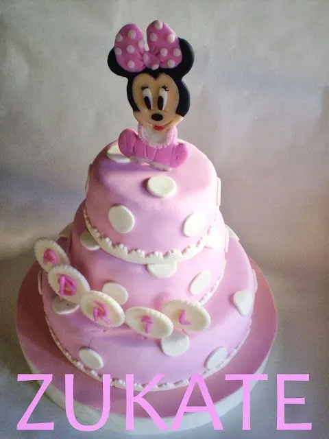 ZUKATE: agosto 2013
