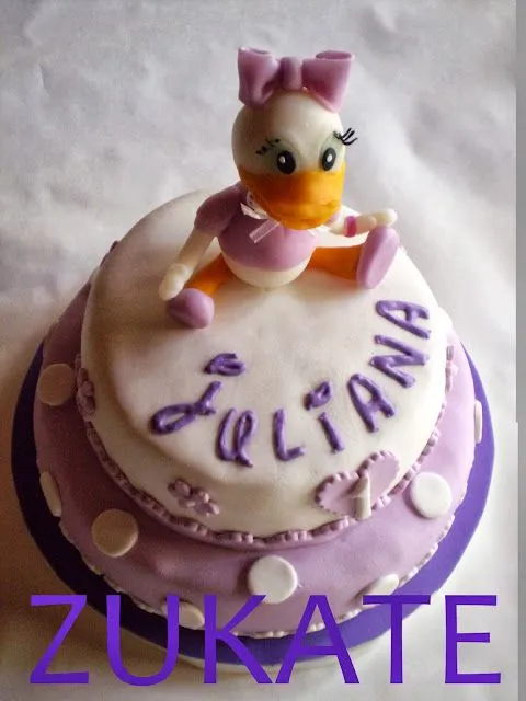 ZUKATE: agosto 2013