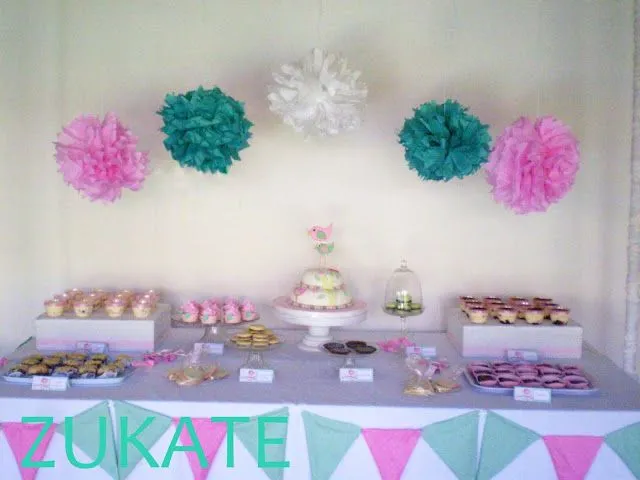 ZUKATE: febrero 2013