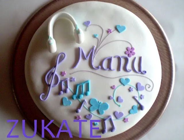ZUKATE: octubre 2012