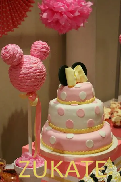 ZUKATE: septiembre 2013