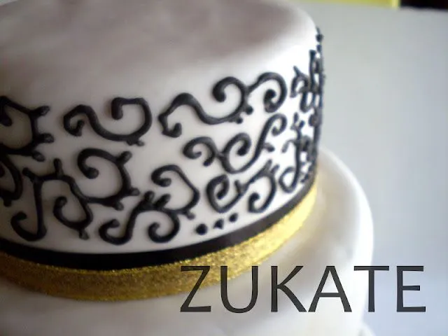 ZUKATE: noviembre 2012