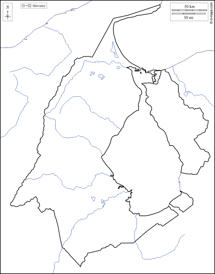 Zulia Mapa gratuito, mapa mudo gratuito, mapa en blanco gratuito, plantilla de mapa costas, límites, hidrografía, blanco Zulia Mapa gratuito, mapa mudo gratuito, mapa en blanco gratuito, plantilla de mapa costas, límites, hidrografía, blanco