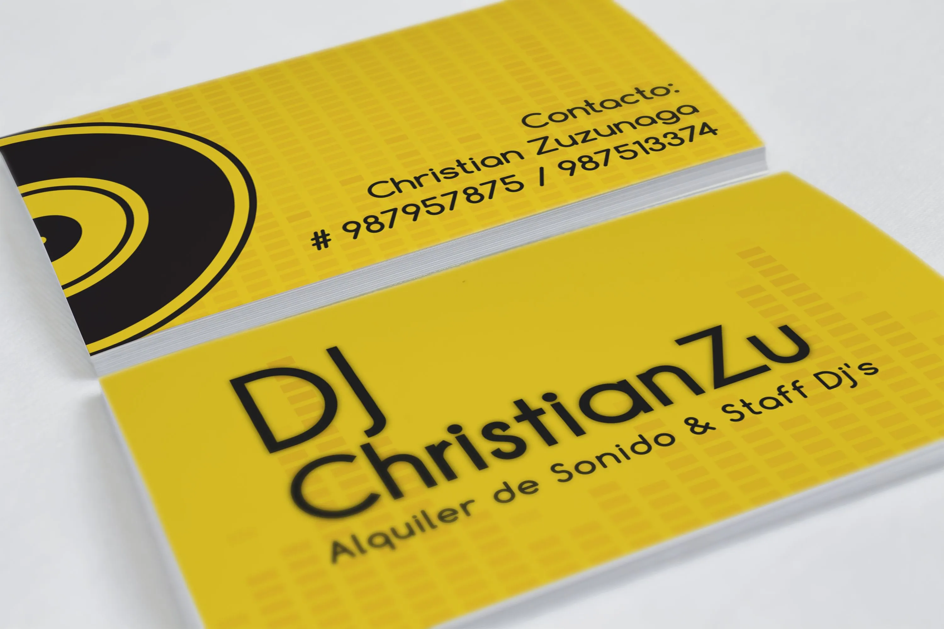 zuzu-tarjetas.jpg