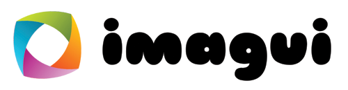 Imagui Logo